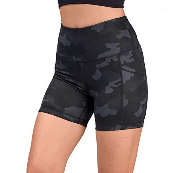 women's workout shorts camouflage scrunch booty gym yoga short waist pockets sports leggings femme leginsy sportowe damskie &w1, Black;blue
women's workout shorts camouflage scrunch booty gym yoga short waist pockets sports leggings femme leginsy sportowe damskie &w1, Black;blue