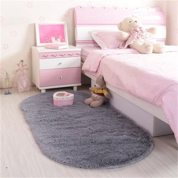 cute fluffy rugs oval shape thicken pure color carpets for wedding room decoration thicken kids room mats anti wear 6 4xj e1
cute fluffy rugs oval shape thicken pure color carpets for wedding room decoration thicken kids room mats anti wear 6 4xj e1