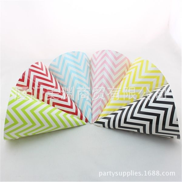 6abad s supplies wavy paper triangle creative creative party triangle supplies paper party hat wavy hats hat 0mkrr
6abad s supplies wavy paper triangle creative creative party triangle supplies paper party hat wavy hats hat 0mkrr