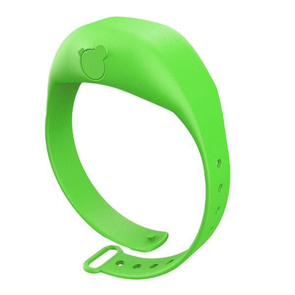 dispenser size one silicone wristband sanitizer wearable pumps disinfectant wristbands hand wrist band
dispenser size one silicone wristband sanitizer wearable pumps disinfectant wristbands hand wrist band