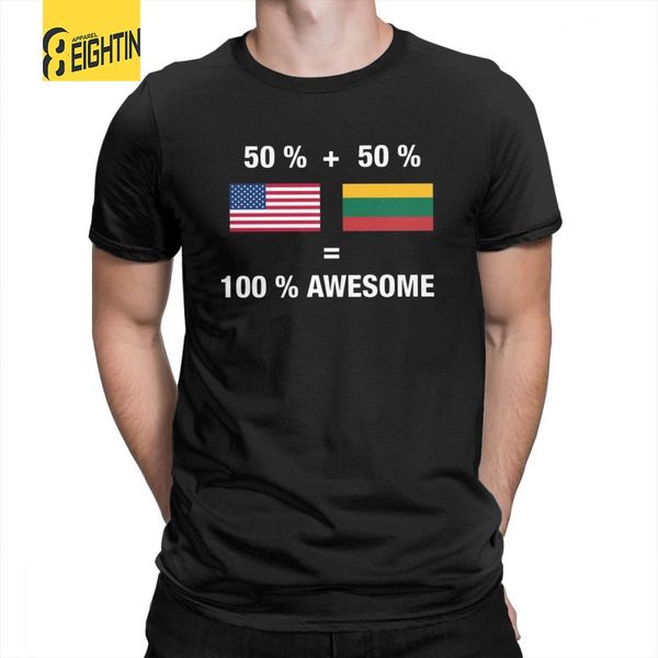 half lithuanian half american lithuania flag crewneck tees short sleeves normal man crazy sport hooded sweatshirt hoodie t shirt
half lithuanian half american lithuania flag crewneck tees short sleeves normal man crazy sport hooded sweatshirt hoodie t shirt