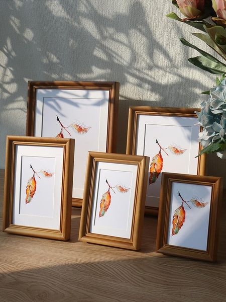 modern minimalist european picture frames vintage family p europe fram wedding pictures frames desk decoration 3dhkw09
modern minimalist european picture frames vintage family p europe fram wedding pictures frames desk decoration 3dhkw09