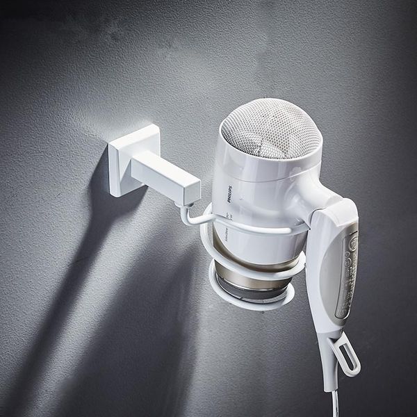 аксессуары для ванной комнаты setpaper holdertowel bartowel racktowel hangertowel железнодорожный белый brass площадь ванной оборудование на
аксессуары для ванной комнаты setpaper holdertowel bartowel racktowel hangertowel железнодорожный белый brass площадь ванной оборудование на