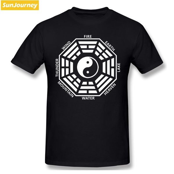 tai chi yin yang king wen bagua t shirts big size cotton short sleeve custom clothes for men sport hooded sweatshirt hoodie
tai chi yin yang king wen bagua t shirts big size cotton short sleeve custom clothes for men sport hooded sweatshirt hoodie