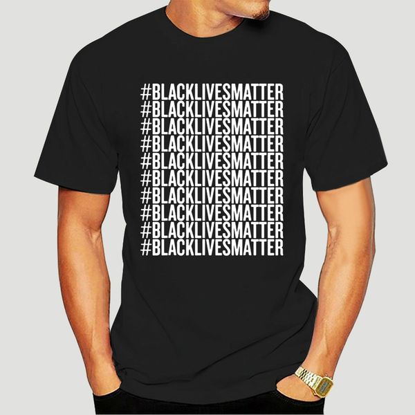 black lives matter shirt for men short sleeve casual t shirt equal right t shirt homme summer tee male 0104a sport hooded sweatshirt hoodie
black lives matter shirt for men short sleeve casual t shirt equal right t shirt homme summer tee male 0104a sport hooded sweatshirt hoodie