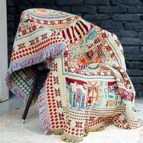 blankets sofa throw bohemian blanket boho knit chair cover towel geometric carpet soft cotton travel woven bicycle bedding tapestry
blankets sofa throw bohemian blanket boho knit chair cover towel geometric carpet soft cotton travel woven bicycle bedding tapestry