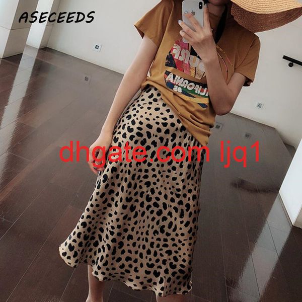 summer kawaii boho bodycon leopard print high waist skirts womens midi leopard skirt punk streetwear korean style, Black
summer kawaii boho bodycon leopard print high waist skirts womens midi leopard skirt punk streetwear korean style, Black