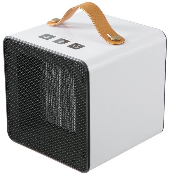 handy mini electric heater 800w timing temperature control winter air warmer heater for office home room
handy mini electric heater 800w timing temperature control winter air warmer heater for office home room
