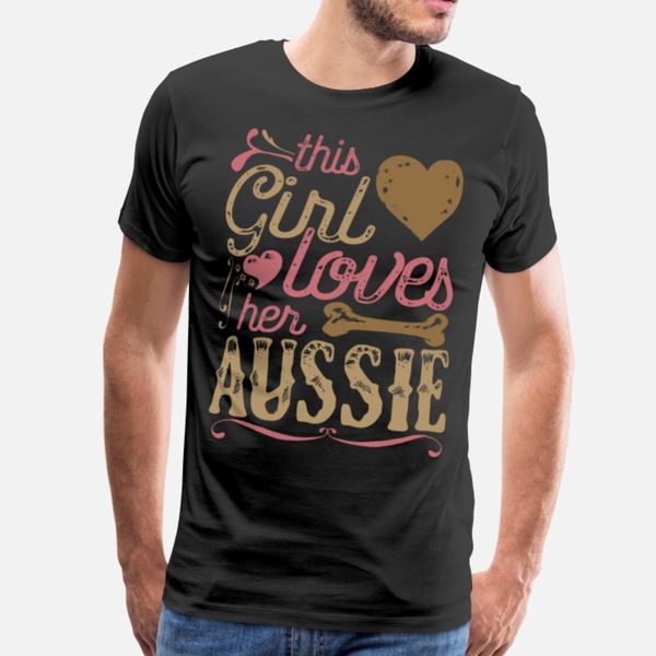 aussie australian shepherd dog shirt gift dogs designers graphic t shirt hip hop digital printing casual tracksuit hoodie sweatshirt
aussie australian shepherd dog shirt gift dogs designers graphic t shirt hip hop digital printing casual tracksuit hoodie sweatshirt