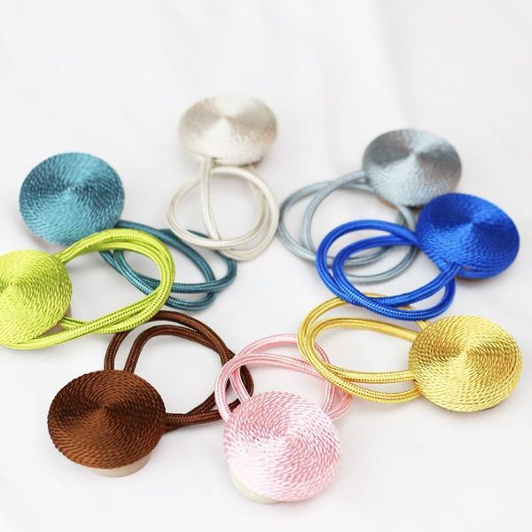1pc strong magnetic tiebacks curtain home decor buckle clips accessory buckles curtain hook holder holdback bandage h jllnvv
1pc strong magnetic tiebacks curtain home decor buckle clips accessory buckles curtain hook holder holdback bandage h jllnvv