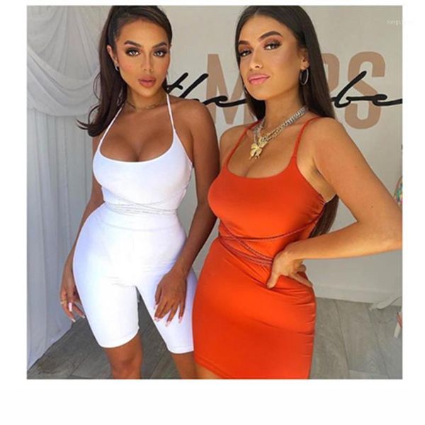 women black white jumpsuits sling sleeveless summer playsuits streetwear woman clothes high waist rompers jogging bodysuits1
women black white jumpsuits sling sleeveless summer playsuits streetwear woman clothes high waist rompers jogging bodysuits1