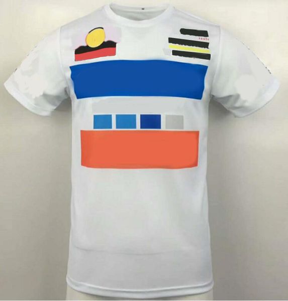 dakar rally motorcycle, quick-drying suit, forest road field off-road shirt, short-sleeved t-shirt, polyester quick-drying downhill jersey,
dakar rally motorcycle, quick-drying suit, forest road field off-road shirt, short-sleeved t-shirt, polyester quick-drying downhill jersey,