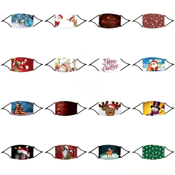 masks pu face cotton cloth living leather anti-dust printing daily mask 5 styles with box #3547#827
masks pu face cotton cloth living leather anti-dust printing daily mask 5 styles with box #3547#827