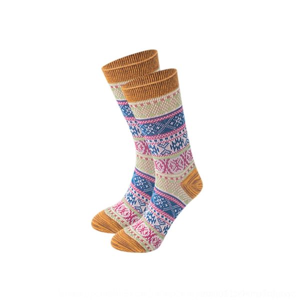 uq1qq new combed cotton boneless socks in ethnic groupautumn and winter 2020 children double fashion korean pile ins way creative up nationa, Black
uq1qq new combed cotton boneless socks in ethnic groupautumn and winter 2020 children double fashion korean pile ins way creative up nationa, Black