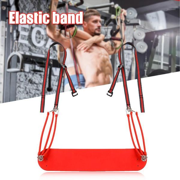 new pull-up resistance band indoor horizontal bar training elastic rope or dual purpose handle xd881
new pull-up resistance band indoor horizontal bar training elastic rope or dual purpose handle xd881