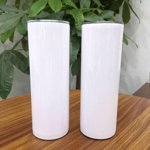 christmas gift 20oz stainless steel sublimation tumbler double walled vacuum insulated straight skinny tumbler sublimation blank
christmas gift 20oz stainless steel sublimation tumbler double walled vacuum insulated straight skinny tumbler sublimation blank