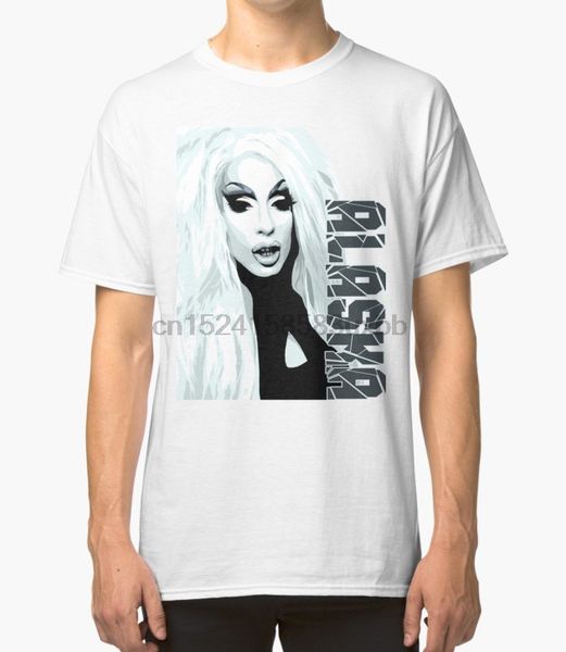 printed men t shirt cotton o-neck tshirts alaska thunderfvck ru paul short-sleeve women t-shirt sport hooded sweatshirt hoodie
printed men t shirt cotton o-neck tshirts alaska thunderfvck ru paul short-sleeve women t-shirt sport hooded sweatshirt hoodie