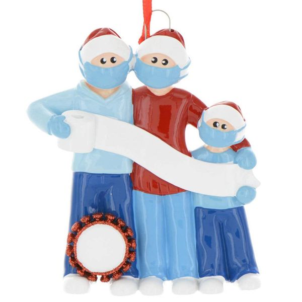 2020 new christmas tree pendant snowman with face mask toy variety of styles are available
2020 new christmas tree pendant snowman with face mask toy variety of styles are available