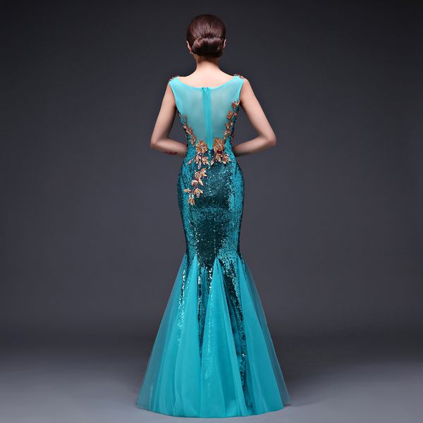 robe de soiree lace v-neck beaded sequin long reflective dress mermaid evening dresses vestido de festa prom party dresses, Black;red
robe de soiree lace v-neck beaded sequin long reflective dress mermaid evening dresses vestido de festa prom party dresses, Black;red