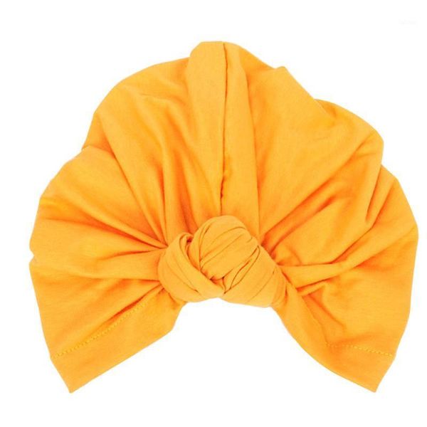 women soft adults autumn twist cotton blend chemo cap accessories knot turban hat fashion solid india stretchy headbands1, Blue;gray
women soft adults autumn twist cotton blend chemo cap accessories knot turban hat fashion solid india stretchy headbands1, Blue;gray