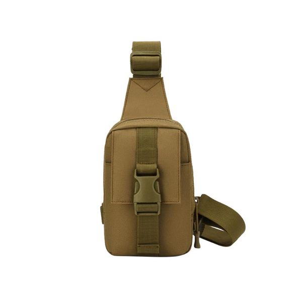 men outdoor travel sling backpack multipurpose lightweight crossbody shoulder bag with zipper
men outdoor travel sling backpack multipurpose lightweight crossbody shoulder bag with zipper