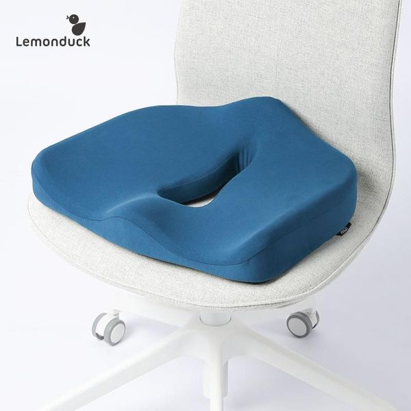 comfort seat cushion memory foam car seat cushion set slow rebound support coccyx pain relief office chair car1 
comfort seat cushion memory foam car seat cushion set slow rebound support coccyx pain relief office chair car1