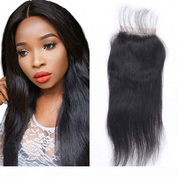 straight hair lace closure 4*4 with baby hair peruvian remy human hair closure 8-20 inch natural color, Black;brown
straight hair lace closure 4*4 with baby hair peruvian remy human hair closure 8-20 inch natural color, Black;brown