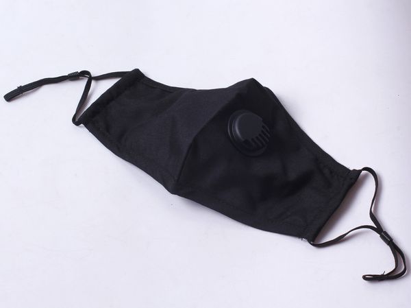 uwsjcu fashion cotton face masks with breath valve pm2.5 mouth anti-dust reusable fabric mask 2 n
uwsjcu fashion cotton face masks with breath valve pm2.5 mouth anti-dust reusable fabric mask 2 n