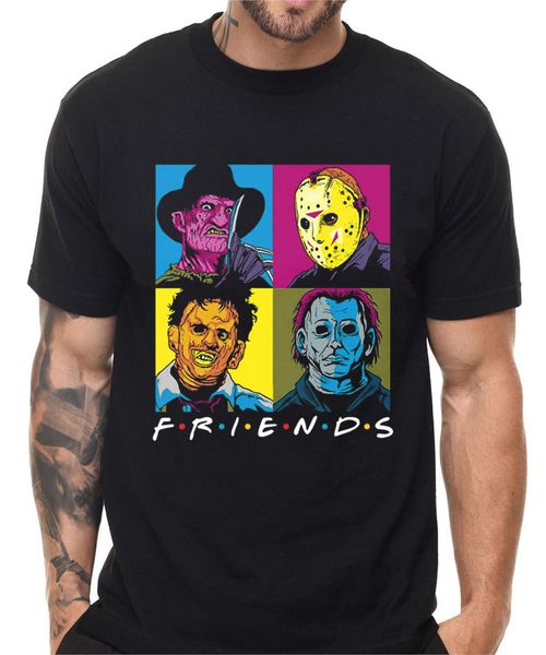 new summer mens fashion t shirts friends print t shirt male clothing man fitness casual t-shirts men t shirt sport hooded sweatshirt hoodie
new summer mens fashion t shirts friends print t shirt male clothing man fitness casual t-shirts men t shirt sport hooded sweatshirt hoodie