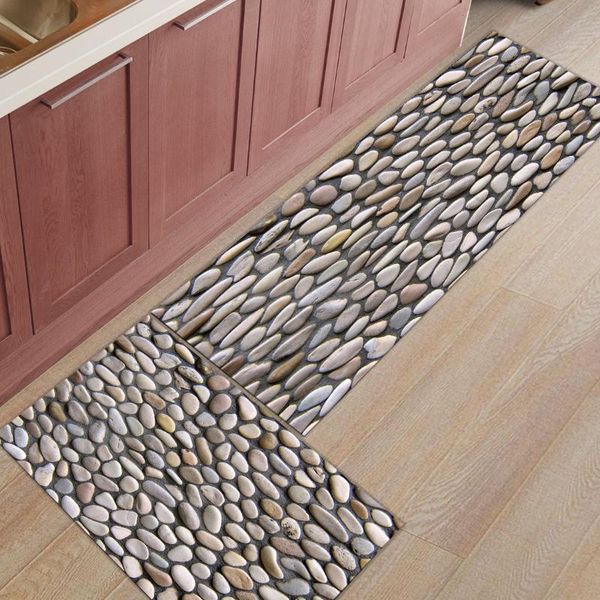 2pcs/set Stone Pineapple Dog Marbled Print Doormat Entrance Front Door Rug Bathroom Kitchen Carpet Anti-Slip Floor Mats
2pcs/set Stone Pineapple Dog Marbled Print Doormat Entrance Front Door Rug Bathroom Kitchen Carpet Anti-Slip Floor Mats