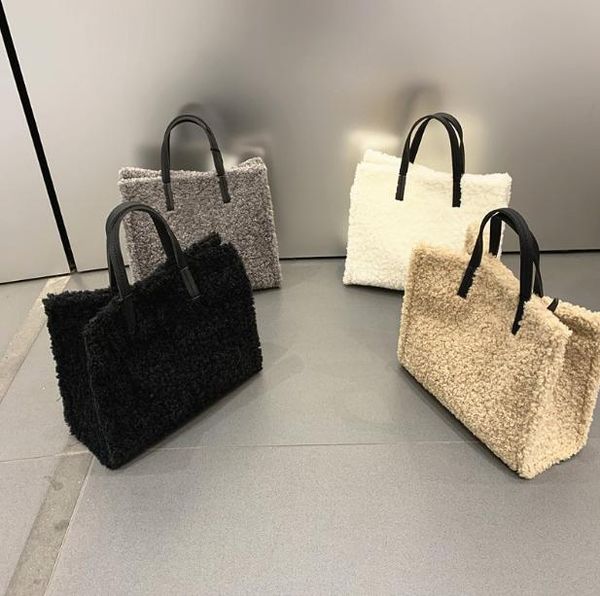 shoulder bags fashion women bag messenger girl underarm vintage lambswool shopping casual 2021
shoulder bags fashion women bag messenger girl underarm vintage lambswool shopping casual 2021