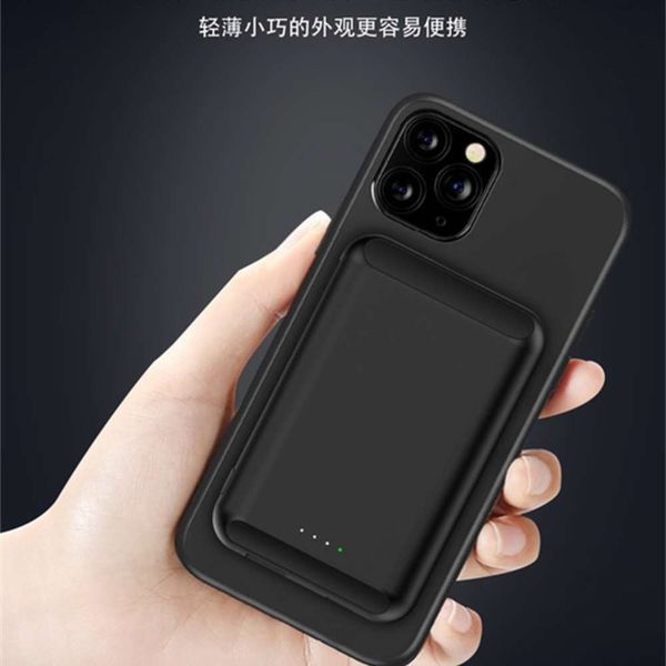 compact and portable phone 12 magnetic absorption power bank pro mini / max seri wirels charging
compact and portable phone 12 magnetic absorption power bank pro mini / max seri wirels charging
