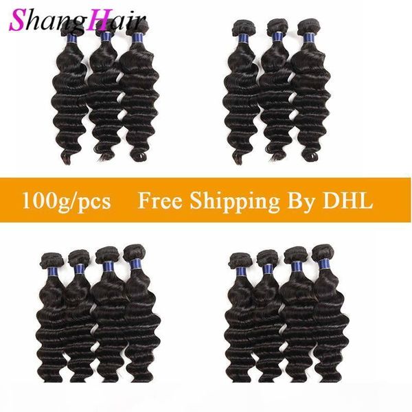 8a mongolian loose deep human hair weaves 3 4pcs lot brazilian virgin hair extensions loose deep natural black 
8a mongolian loose deep human hair weaves 3 4pcs lot brazilian virgin hair extensions loose deep natural black