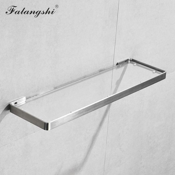 falangshi bathroom accessories brushed hooks towel rail holder toilet brush holder liquid soap dispenser wall mounted wb8839 qylsoc mywjqq
falangshi bathroom accessories brushed hooks towel rail holder toilet brush holder liquid soap dispenser wall mounted wb8839 qylsoc mywjqq