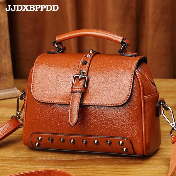 jjdxbppdd crossbody bags for women messenger bags 2020 vintage leather handbags women small retro shoulder bag 
jjdxbppdd crossbody bags for women messenger bags 2020 vintage leather handbags women small retro shoulder bag