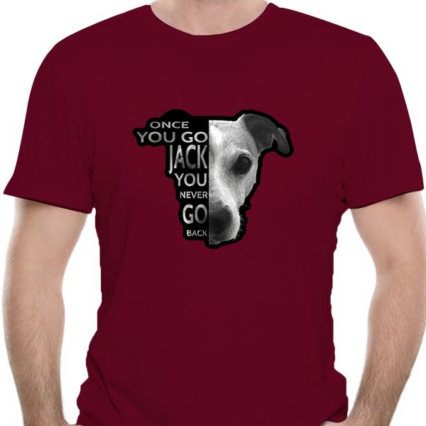 once you go jack you never go back jack russell terrier for dog lover t tees 0693e sport hooded sweatshirt hoodie t shirt
once you go jack you never go back jack russell terrier for dog lover t tees 0693e sport hooded sweatshirt hoodie t shirt