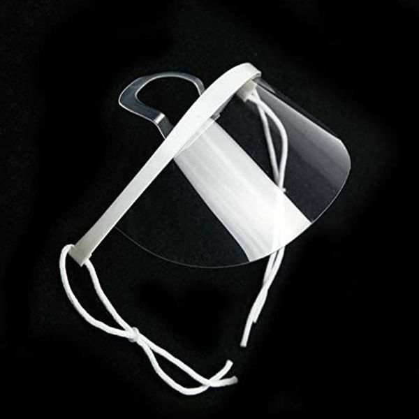 reusable clear transparent pet chef mouth mask shield for restaurant l beauty barber shop anti-fog sanitary open fa bbyxoc
reusable clear transparent pet chef mouth mask shield for restaurant l beauty barber shop anti-fog sanitary open fa bbyxoc