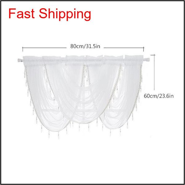 waterfall valance curtains silver silk line beaded curtain valance sheer window curtains for ki jllnoz trustbde
waterfall valance curtains silver silk line beaded curtain valance sheer window curtains for ki jllnoz trustbde
