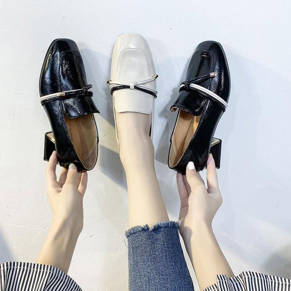 cootelili 2020 women pumps womens slip on shoes summer autumn casual 4.5cm heel pump shoes beige basic new fashion 35-421, Black
cootelili 2020 women pumps womens slip on shoes summer autumn casual 4.5cm heel pump shoes beige basic new fashion 35-421, Black
