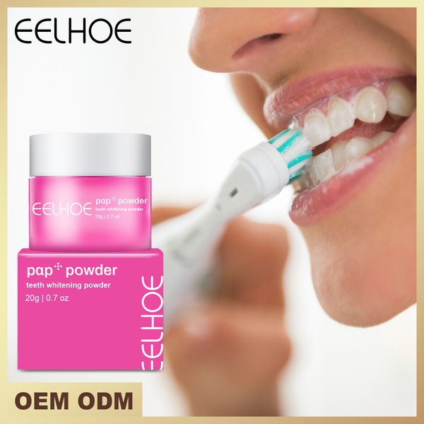 freight eelhoe oem odm tooth powder to remove dirt oral cleaning teeth gap fresh breath bad breath
freight eelhoe oem odm tooth powder to remove dirt oral cleaning teeth gap fresh breath bad breath