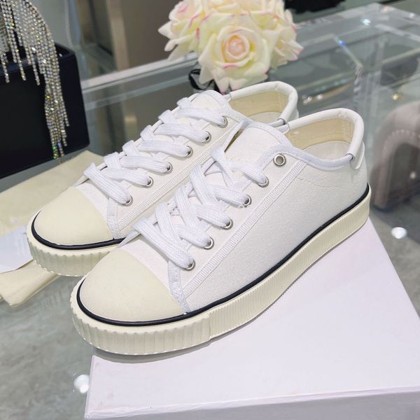 boots women's shoes fashion canvas korean sports small white student board, Black
boots women's shoes fashion canvas korean sports small white student board, Black