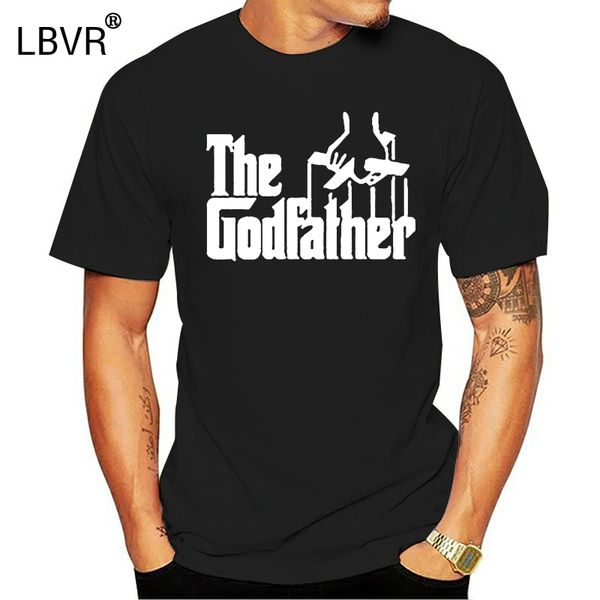 the godfather movie poster men funny tshirt hip hop harajuku tshirts gym t shirts skull t-shirt xxxxl sport hooded sweatshirt hoodie
the godfather movie poster men funny tshirt hip hop harajuku tshirts gym t shirts skull t-shirt xxxxl sport hooded sweatshirt hoodie