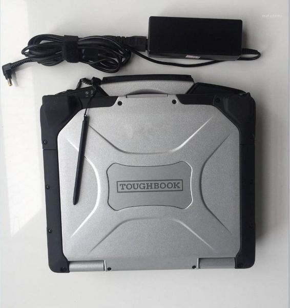 alldata and mit/chell software auto repair data alldata 10.53 mit.ch.e.ll 2020v atsg data in 1tb hdd 4g cf30 toughbook1
alldata and mit/chell software auto repair data alldata 10.53 mit.ch.e.ll 2020v atsg data in 1tb hdd 4g cf30 toughbook1