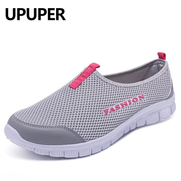 breathable mesh summer shoes woman comfortable casual ladies shoes 2020 new outdoor sport women sneakers for walking c1103, Black;white
breathable mesh summer shoes woman comfortable casual ladies shoes 2020 new outdoor sport women sneakers for walking c1103, Black;white