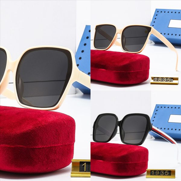 8uwig brand sunglasses uv vintage square design retro colorful leopard fashion party sun glasses men women sunglasses female eyewear, White;black
8uwig brand sunglasses uv vintage square design retro colorful leopard fashion party sun glasses men women sunglasses female eyewear, White;black