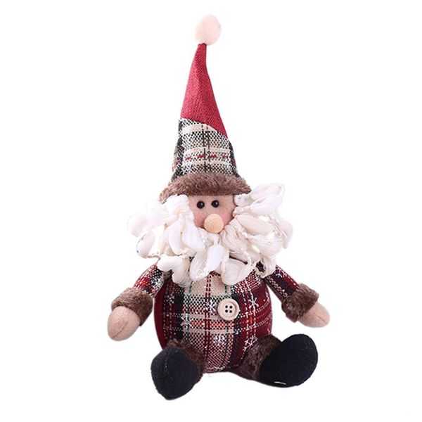 cute santa snowman deer shaped doll christmas decoration gift doll christmas tree hanging ornament 2020 new year xmas home decor qylpfj
cute santa snowman deer shaped doll christmas decoration gift doll christmas tree hanging ornament 2020 new year xmas home decor qylpfj