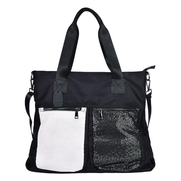 luxury handbags women bag designer waterproof nylon ladies large capacity shoulder bag crossbody hobo handbag messenger tote
luxury handbags women bag designer waterproof nylon ladies large capacity shoulder bag crossbody hobo handbag messenger tote