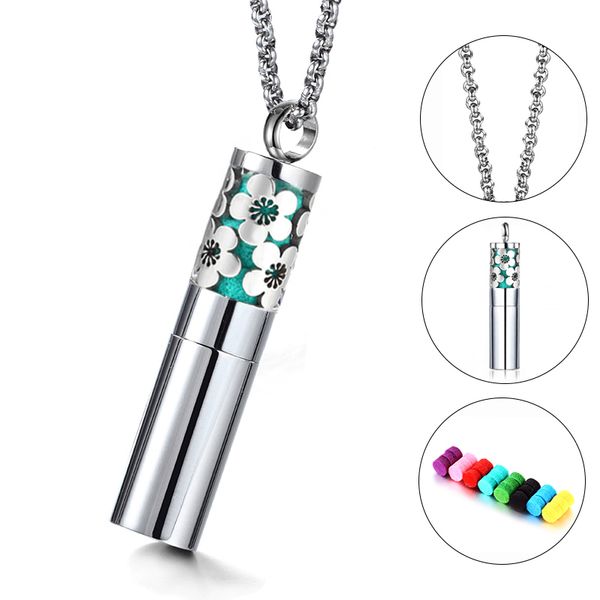 round incense essential oil diffuser pendant leaf necklace 316l stainless steel aromatherapy diffuser pendants women
round incense essential oil diffuser pendant leaf necklace 316l stainless steel aromatherapy diffuser pendants women