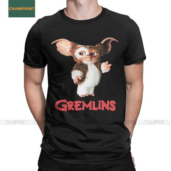 sport мужская футболка гремлины gizmo хлопок майка с коротким рукавом gizmo 80s фильм mogwai монстр футболка вокруг шеи топы plus размер
sport мужская футболка гремлины gizmo хлопок майка с коротким рукавом gizmo 80s фильм mogwai монстр футболка вокруг шеи топы plus размер