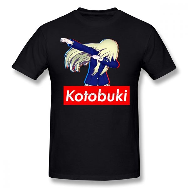 k-on t shirt mugi is super t-shirt short sleeve fashion tee shirt male printed fun 100 cotton 6xl tshirt sport hooded sweatshirt hoodie
k-on t shirt mugi is super t-shirt short sleeve fashion tee shirt male printed fun 100 cotton 6xl tshirt sport hooded sweatshirt hoodie